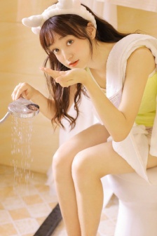 69精品人人槡人妻人人玩