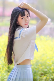 第22条婚规电视剧