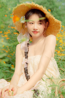 乌鸦小姐与蜥蜴先生手机